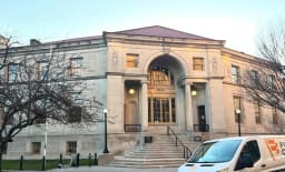 Mount Pleasant, Washington, D.C.