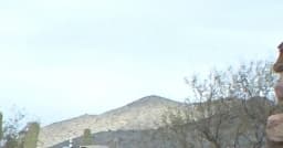 New River, Arizona