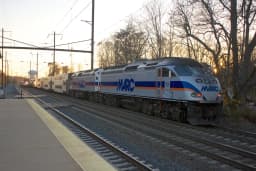 Odenton, Maryland