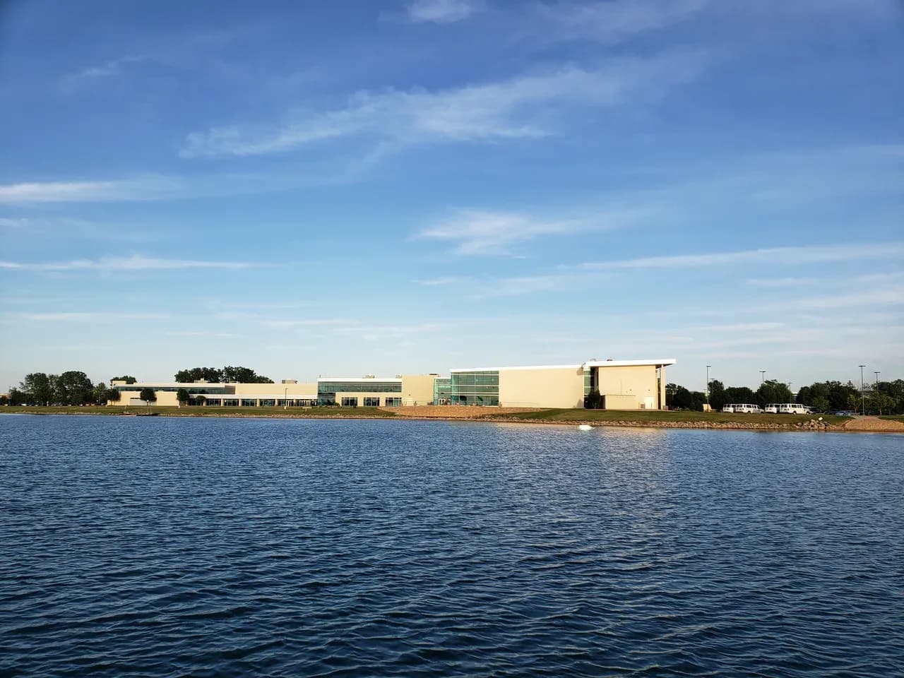 Pleasant Prairie, Wisconsin