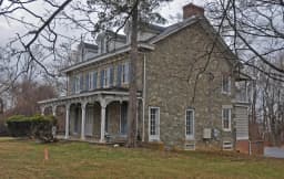 Randallstown, Maryland