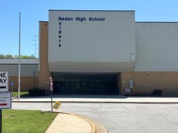 Redan, Georgia