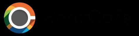 RentCafe Logo delivery RentCafe Logo delivery