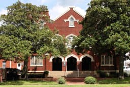 Richmond, Texas