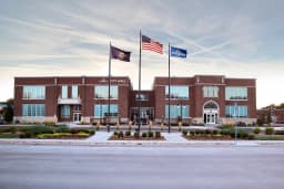Riverton, Utah