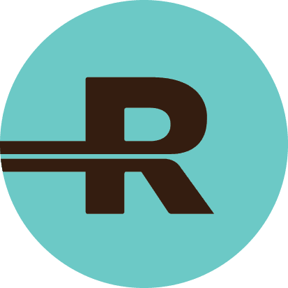 Roadie logo