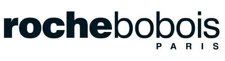 Roche Bobois Logo delivery Roche Bobois Logo delivery