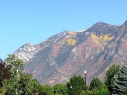 Sandy, Utah