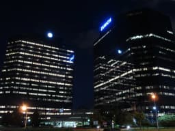 Schaumburg, Illinois