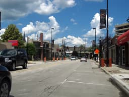 Skokie, Illinois