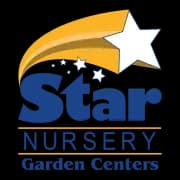 Star Nursery logo