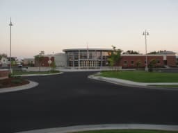 Syracuse, Utah