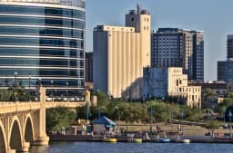 Tempe, Arizona