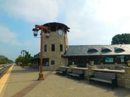 Tinley Park, Illinois