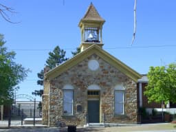 Tooele, Utah