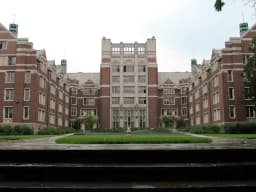 Wellesley, Massachusetts