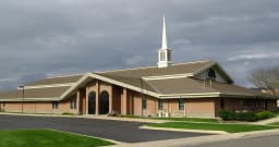 West Valley City, Utah