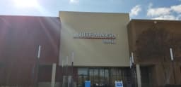 White Marsh, Maryland