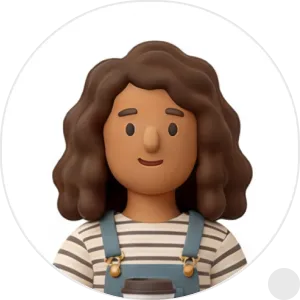 Patricia