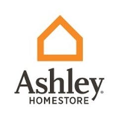Ashley HomeStore icon