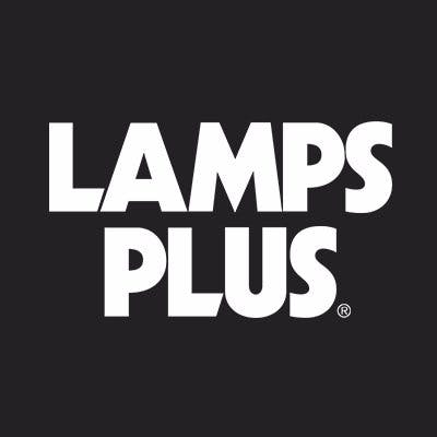 Lamps Plus icon