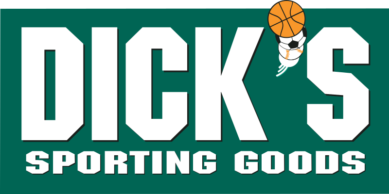 DICK’S Sporting Goods logo