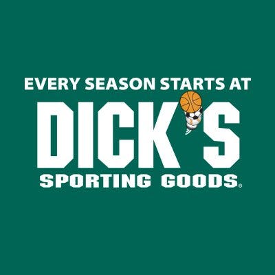 DICK’S Sporting Goods icon