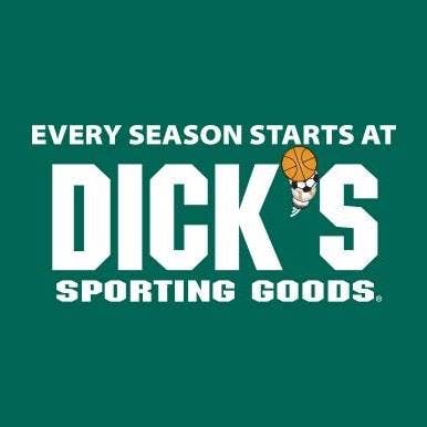 DICK'S Sporting Goods icon