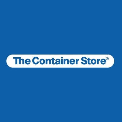 The Container Store icon