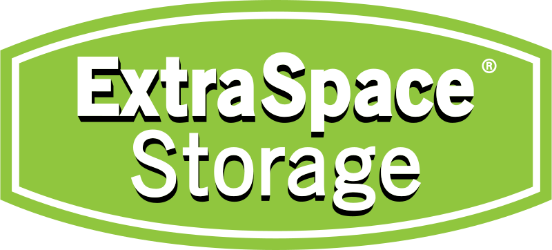 Extra Space