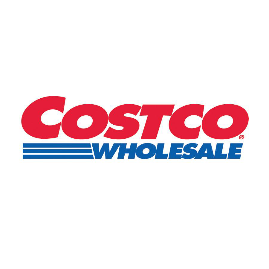 Costco Wholesale icon