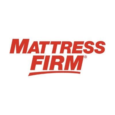 Mattress Firm icon