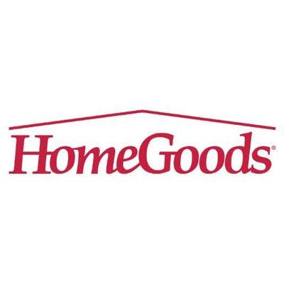 HomeGoods  icon