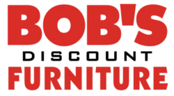 Bob's Discount Furniture icon