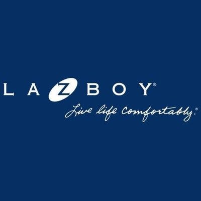 La-Z-Boy, Inc. icon