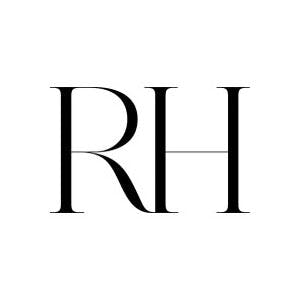 RH icon