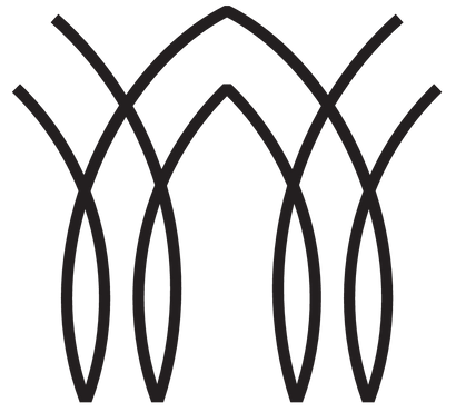 Scandinavian Designs logo