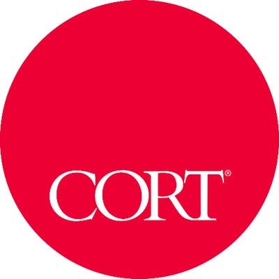 CORT Customer Care icon