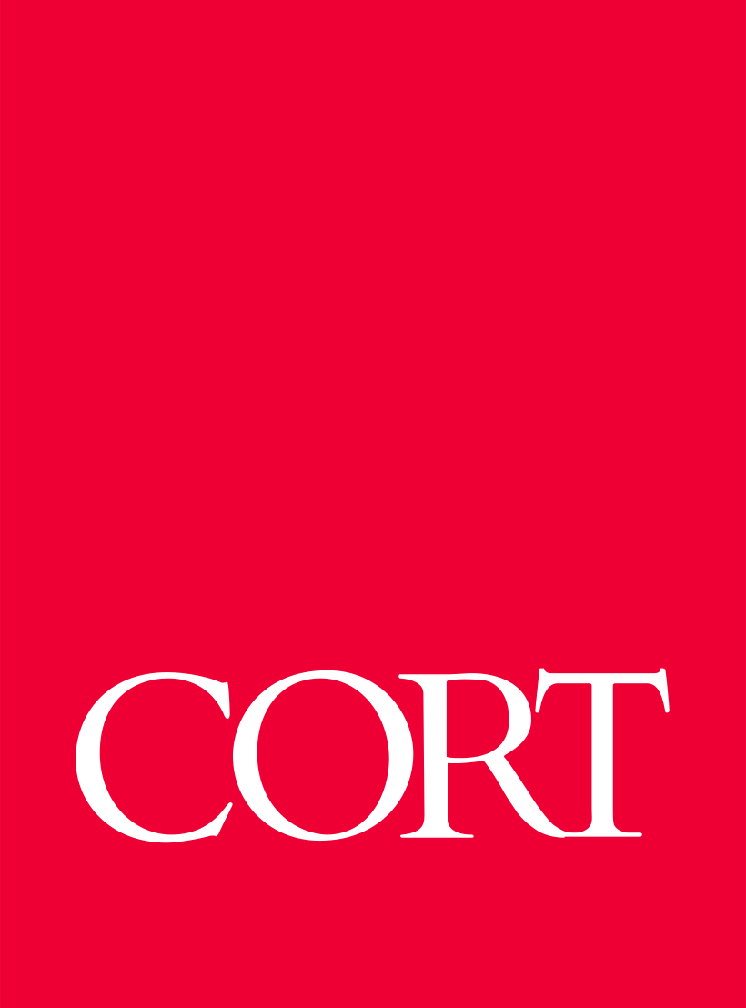 CORT Customer Care logo