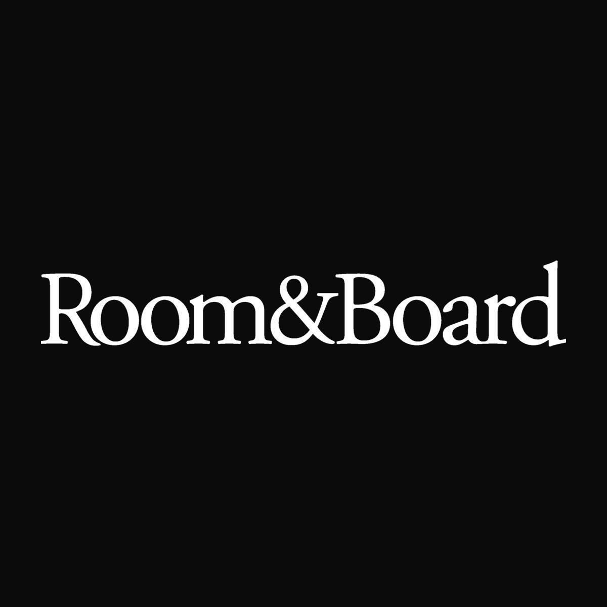 Room & Board icon