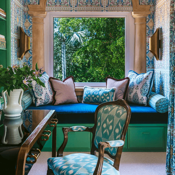 Elevate Your Home: 6 Design Hacks to Transform Your Space