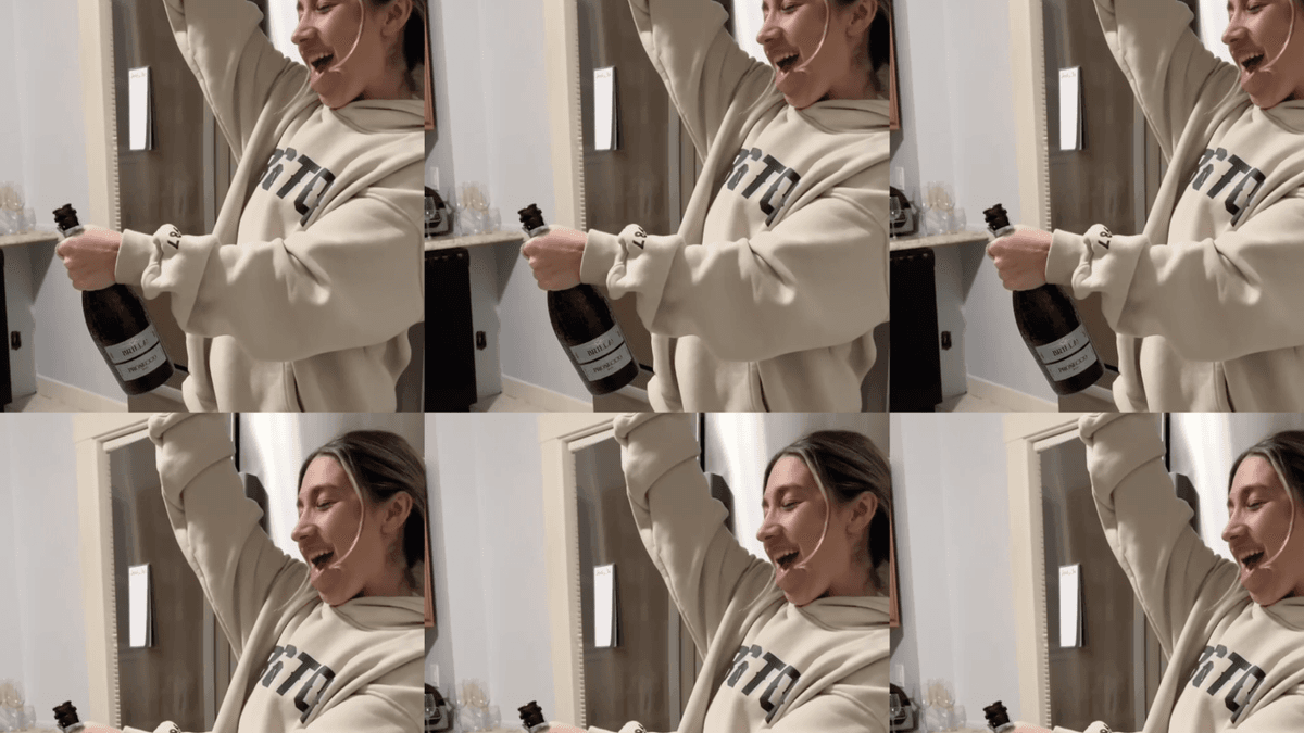 Kayla Michelle Fisher's Move from Brockton to Boston