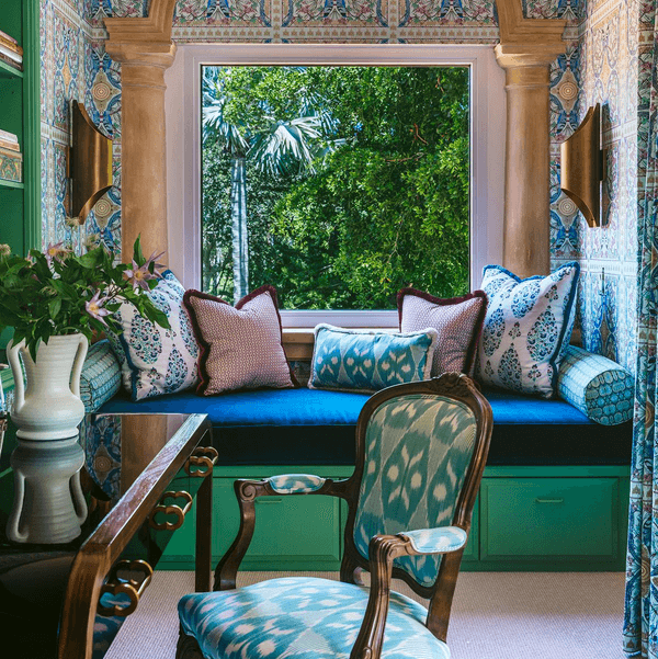 Elevate Your Home: 6 Design Hacks to Transform Your Space